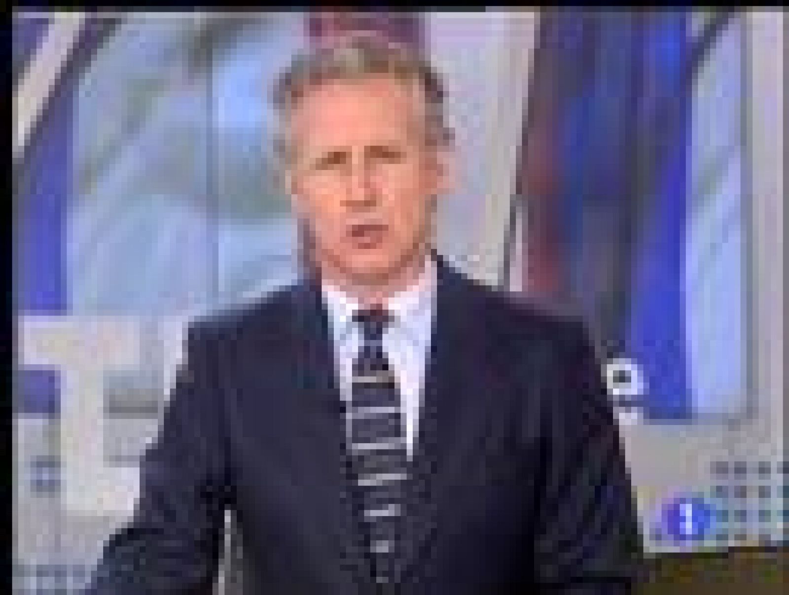 Francia vive la más importante movilización ciudadana contra la política económica desde que Sarkozy llegó al Elíseo | Ver