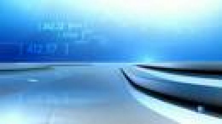 L'Informatiu - L'Informatiu Cap de Setmana 18/03/2018