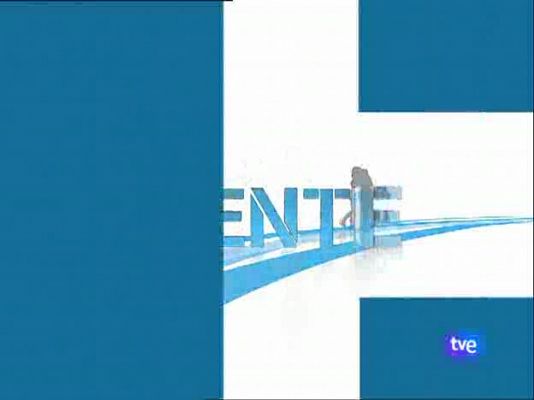 Gente - Gente - 19/03/09