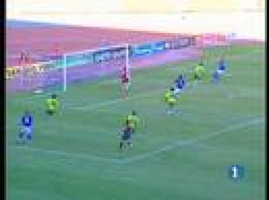  - El presidente del Xerez en libertad