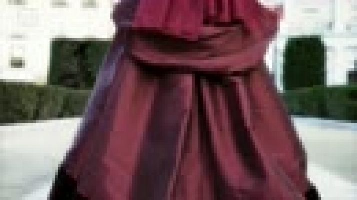 LAB RTVE - Descubre el lado más desconocido del Teatro Real