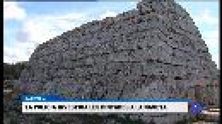 Informatiu Balear - Informatiu Balear en 2' - 19/03/18