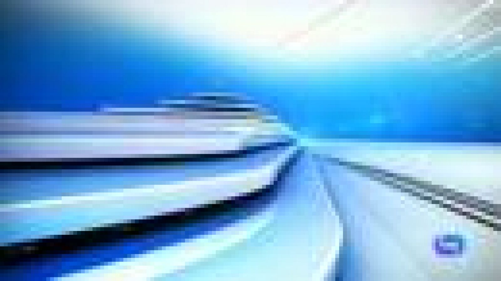 Asturias en 2' - 19/03/18 | Ver