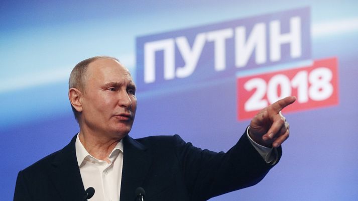 Asuntos Públicos - Asuntos públicos - 19/03/18