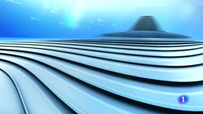 Noticias de Castilla y León - Noticias en Castilla y León - 19/03/18