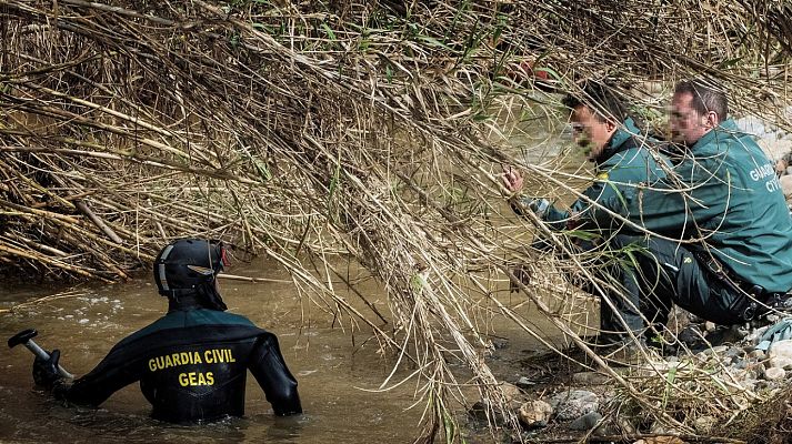 14H - 14H - 19/03/18