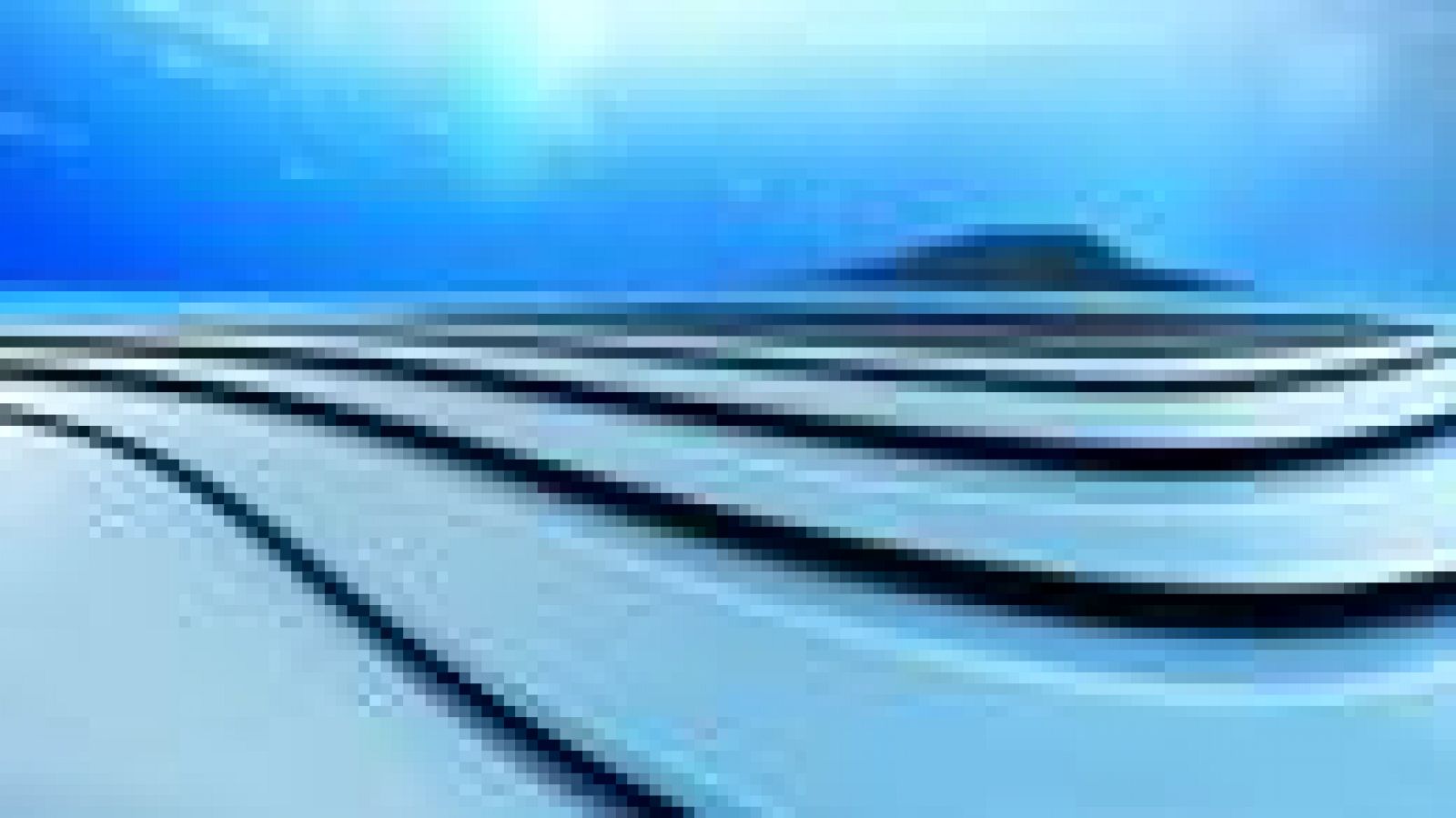 Noticias de Extremadura - 19/03/18 | Ver