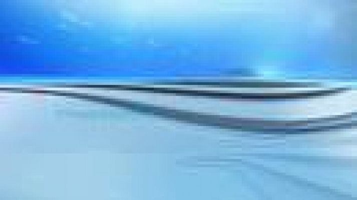 Informativo Telerioja - Telerioja en 2' - 19/03/18