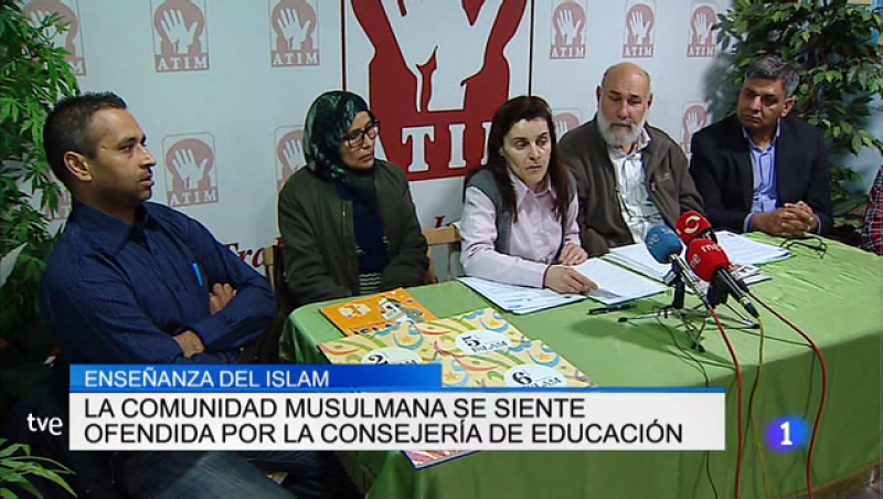  Telerioja en 2' - 19/03/18