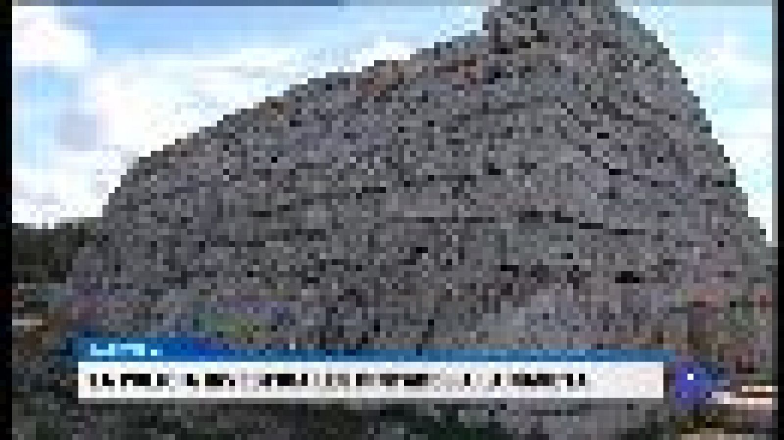 Informatiu Balear - 19/03/18