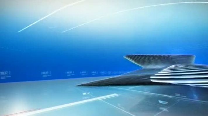 Panorama Regional - Panorama Regional - 19/03/18