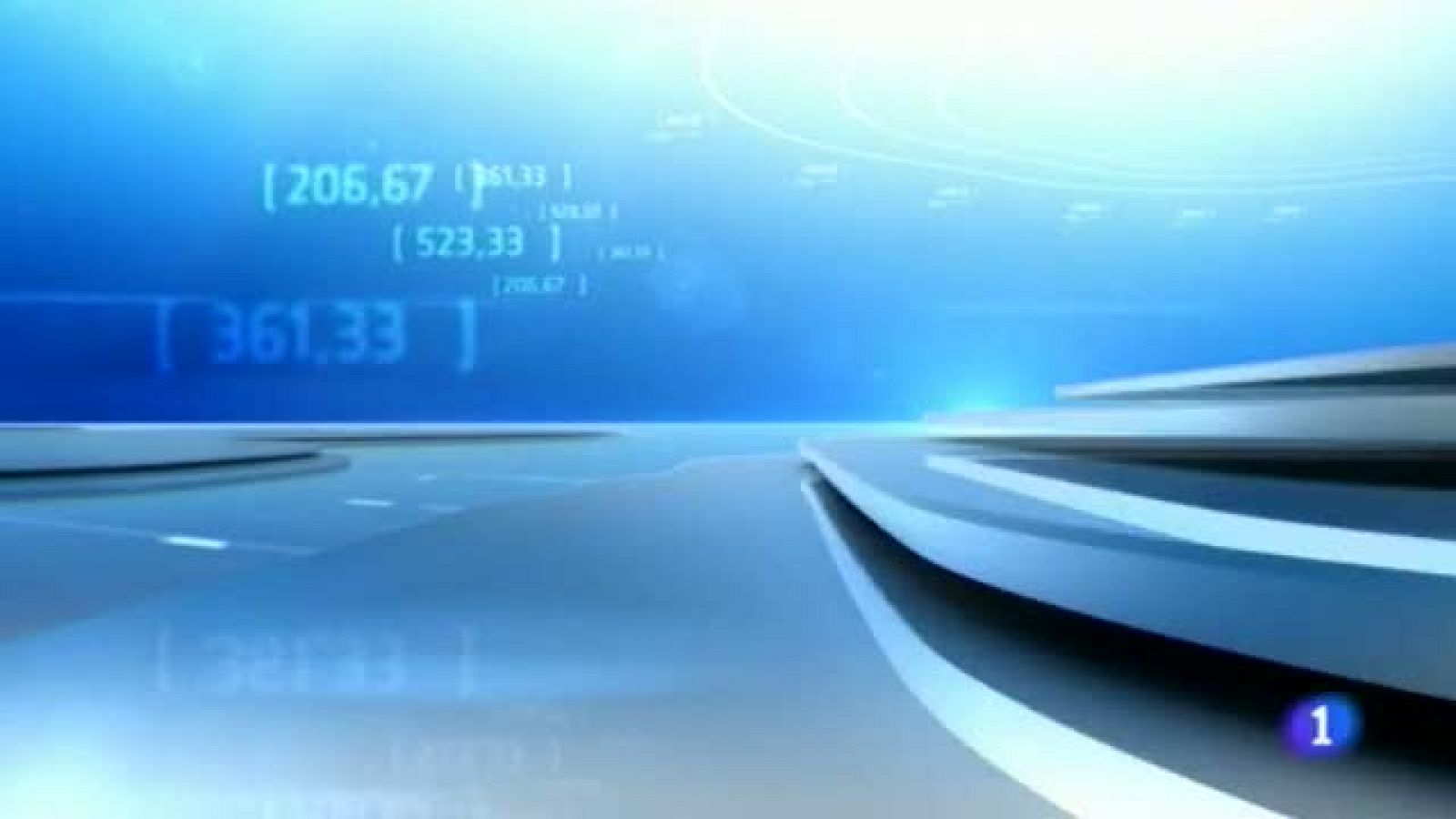 Noticias Murcia 2 - 19/03/2018