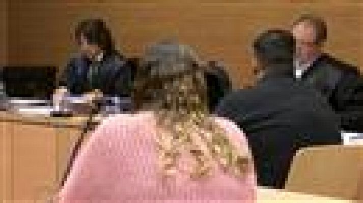 Telecanarias - Canarias en 2' - 19/03/2018