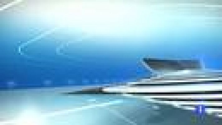 Noticias de Castilla y León - Noticias en Castilla y León 2 - 19/03/18