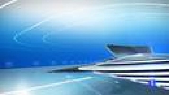 TeleCantabria - Telecantabria 2 - 19/03/18