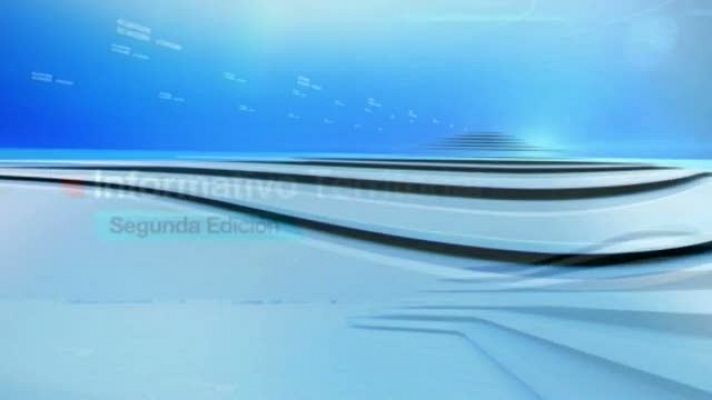 Noticias de Extremadura - Noticias de Extremadura 2 - 19/03/2018