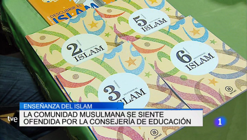  Informativo Telerioja 2 - 19/03/18