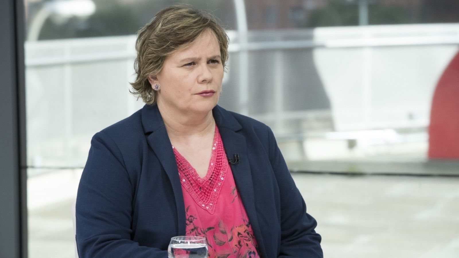 La tarde en 24 horas - Economía - 19/03/18 - ver ahora