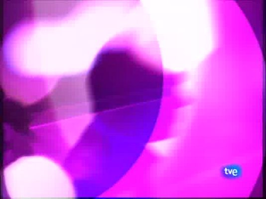 En noches como esta - En noches como ésta - 19/03/09