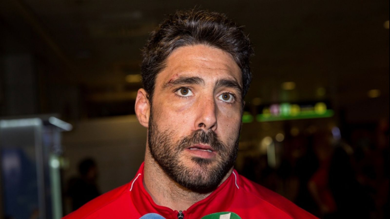 Conexión tdp - 19/03/18 - ver ahora