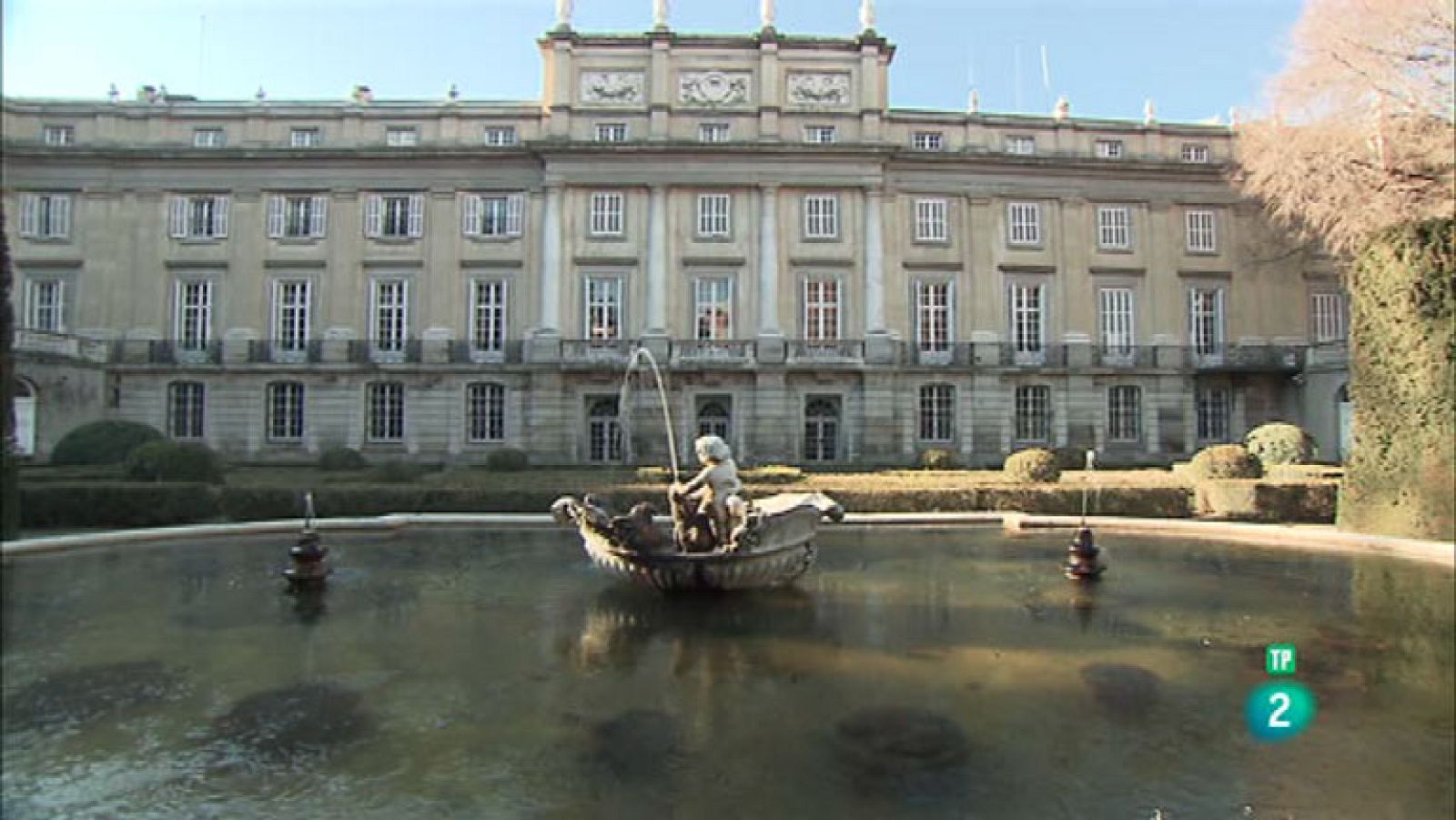 La Aventura del Saber Ventura Rodriguez arquitecto de la ilustracion dibujante planos bocetos religiosas pública privada #AventuraSaberArte