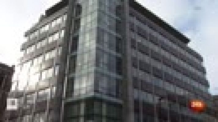 Informativo 24h - La UE, EE.UU. y el Reino Unido investigarán el robo de datos en Facebook para ayudar a Trump