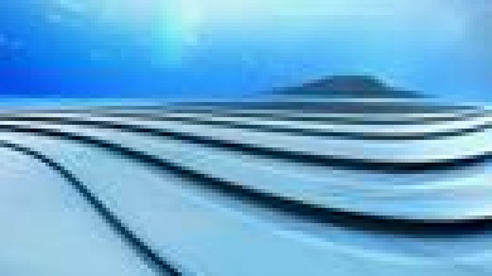 Extremadura en 2' - 20/03/18 | Ver