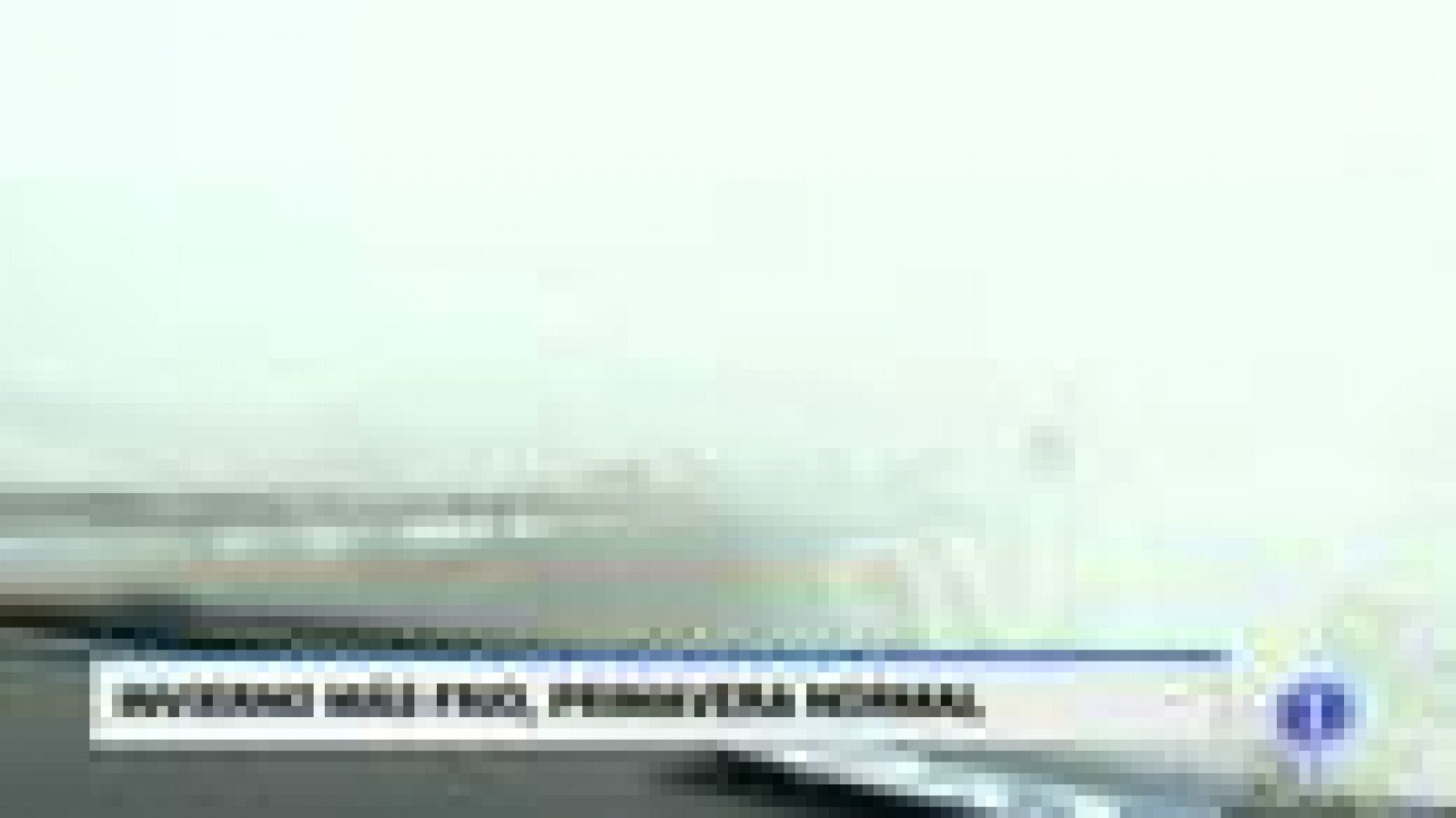 Castilla y León en 1' - 20/03/18