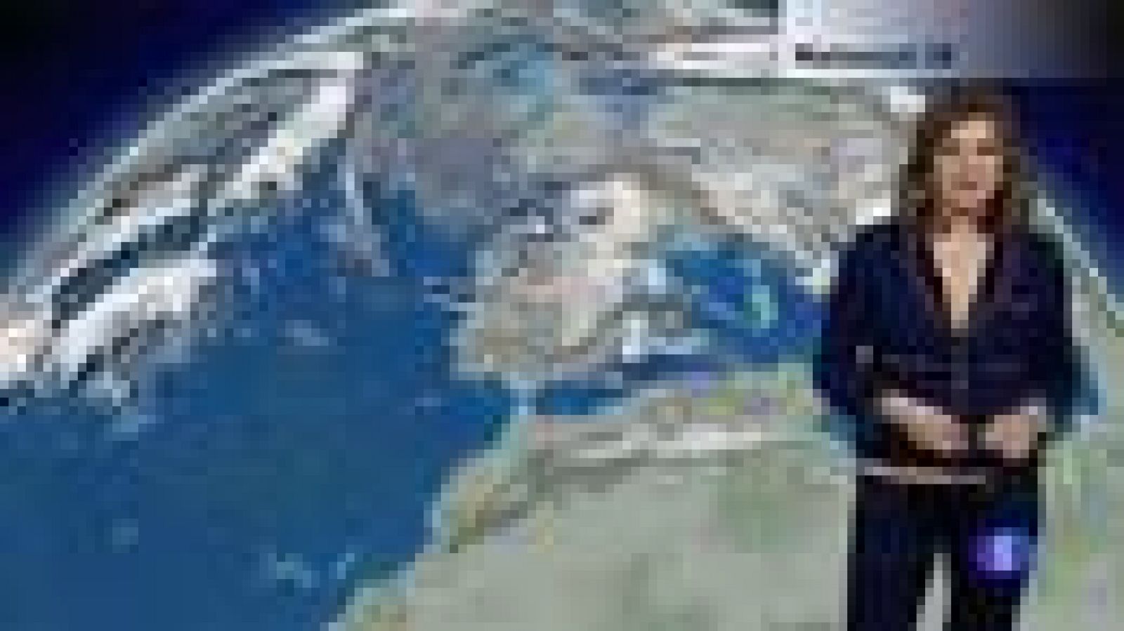 El Tiempo en Castilla-La Mancha - 20/03/18 | Ver