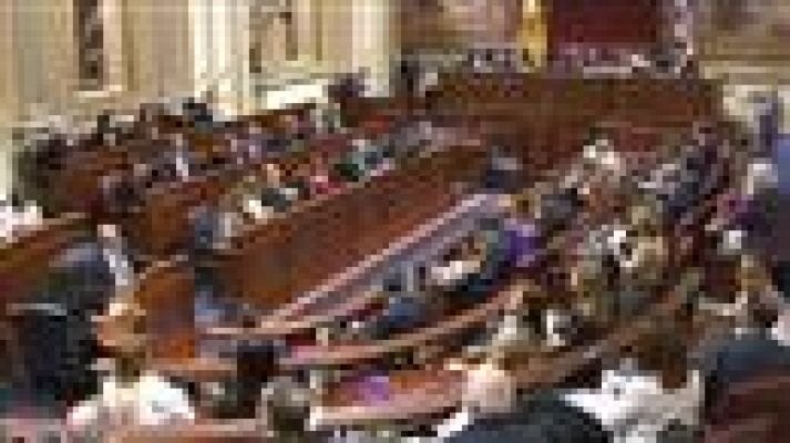 Telecanarias - Canarias en 2' - 20/03/2018