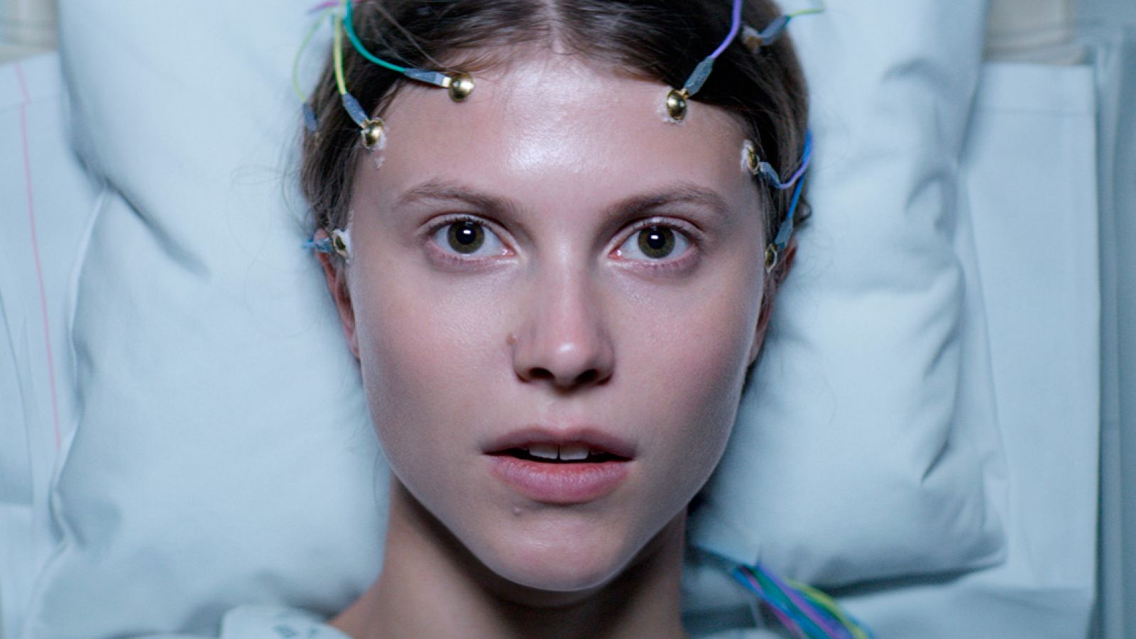 Tráiler de la película 'Thelma'