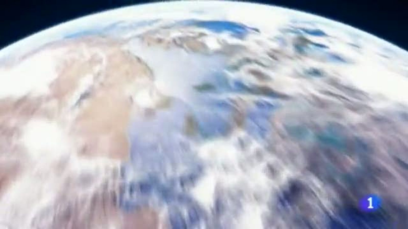 El tiempo en la Region de Murcia - 20/03/2018