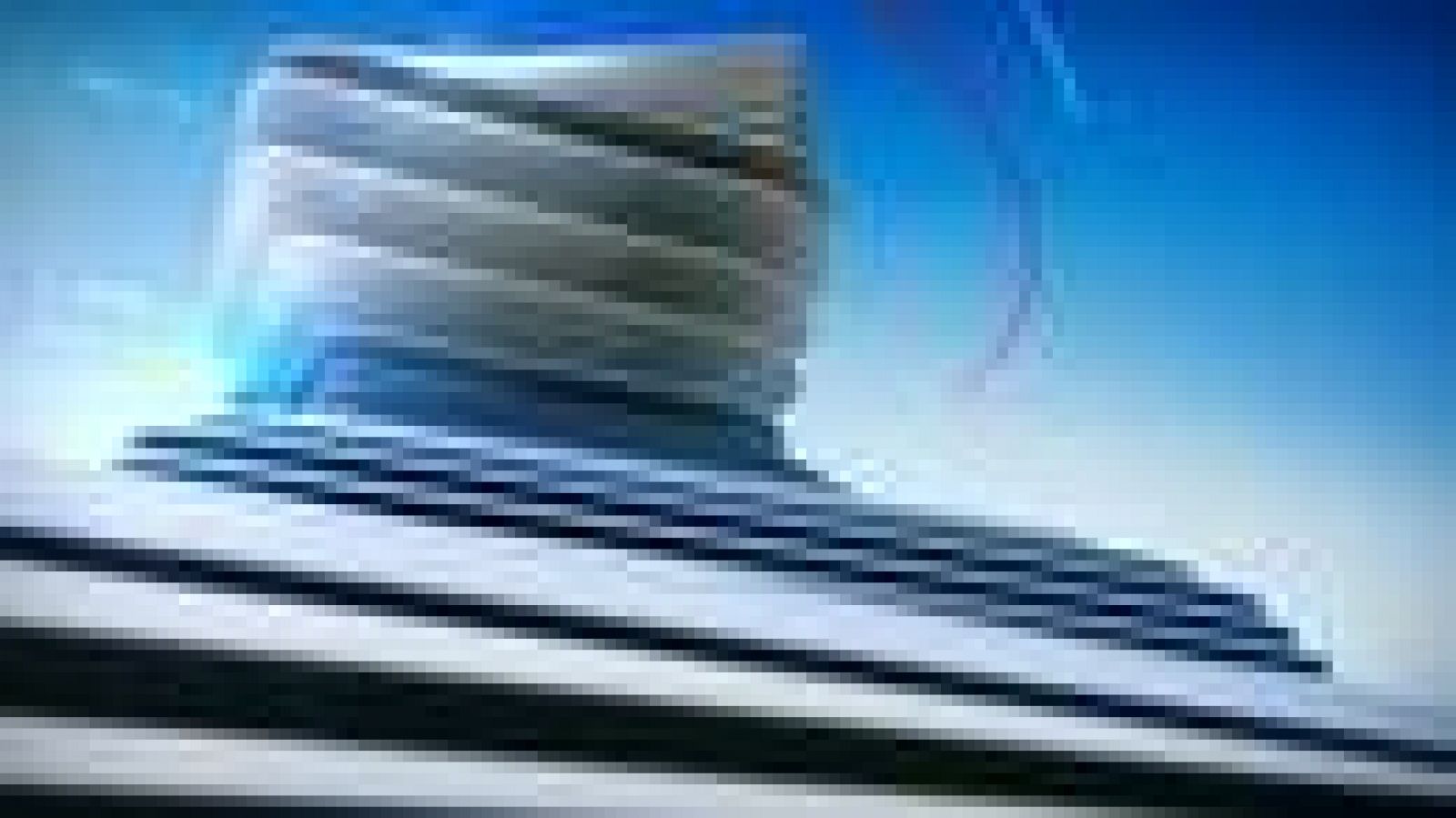 Noticias Murcia 2 - 16/03/2018