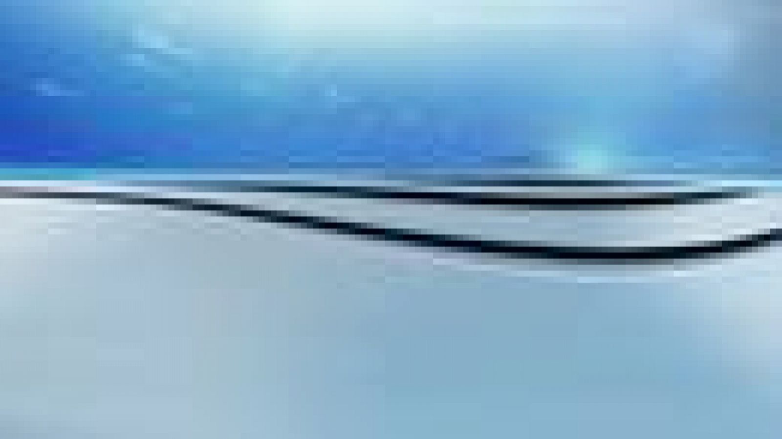 Noticias de Castilla-La Mancha 2 - 20/03/18 | Ver