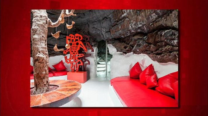 Saber y ganar - Saber y ganar - 20/03/18