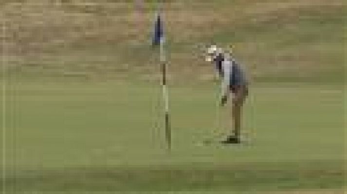 Telecanarias - Deportes Canarias - 20/03/2018