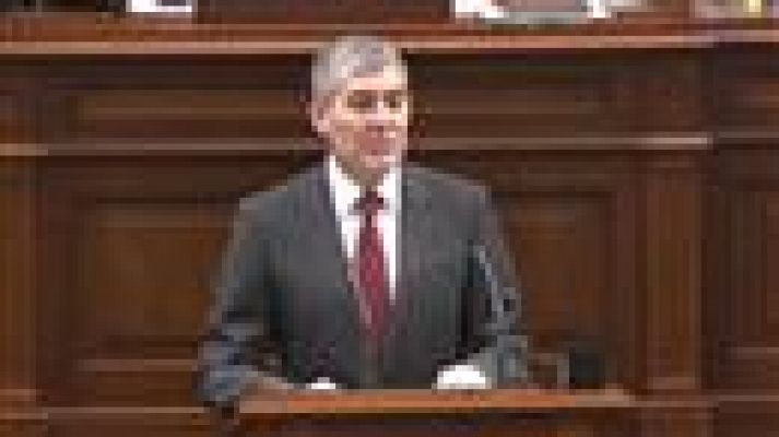 Telecanarias - Telecanarias - 20/03/2018