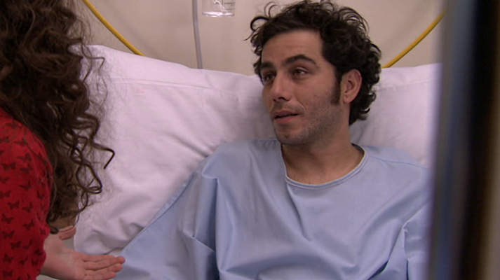 Centro médico - Centro médico - 20/03/18 (2)