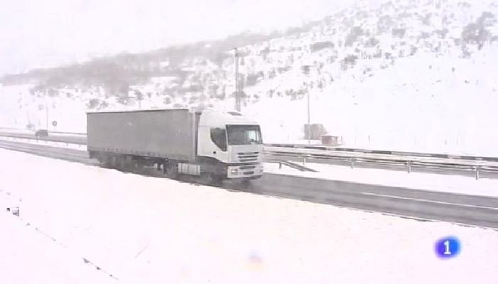 Panorama Regional - Panorama Regional 2 - 20/03/18