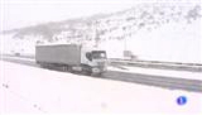 Panorama Regional - Panorama Regional 2 - 20/03/18