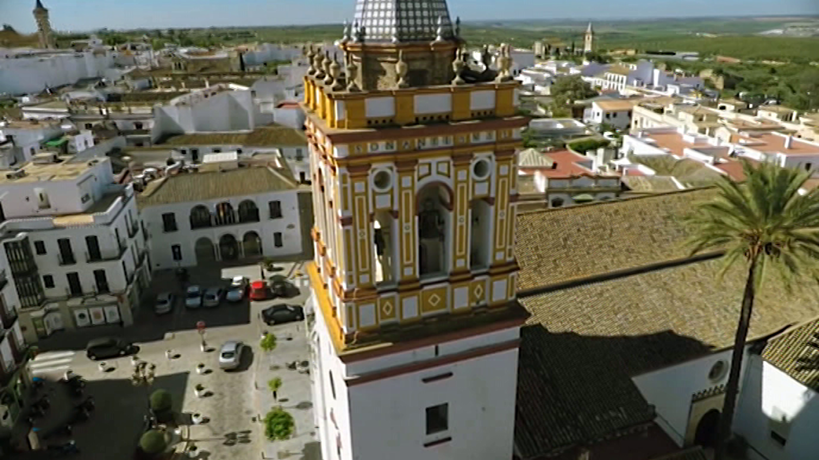 España Directo - 20/03/18 - ver ahora