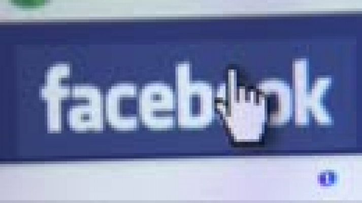Facebook, en el eje de la polémica por la fuga de datos