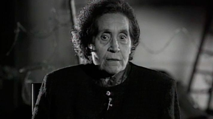 Impactes - Exdeportades, la Fura dels Baus i el muntatge del Planeta