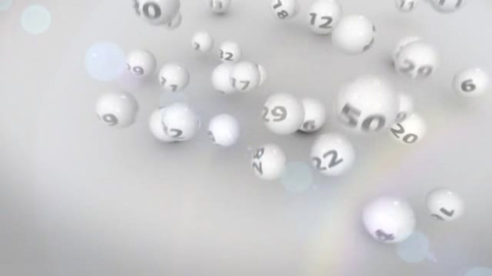 Bonoloto y Euromillones - 20/03/2018 - ver ahora