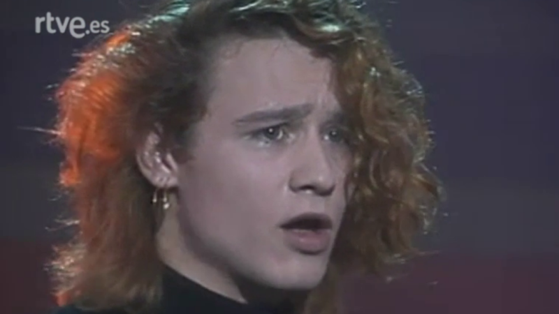 3x4 - Héroes del silencio