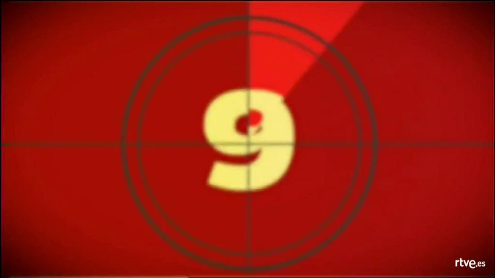 gala_iortve_200318 | Ver