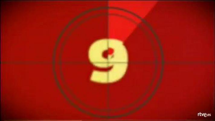 RTVE Instituto - gala_iortve_200318