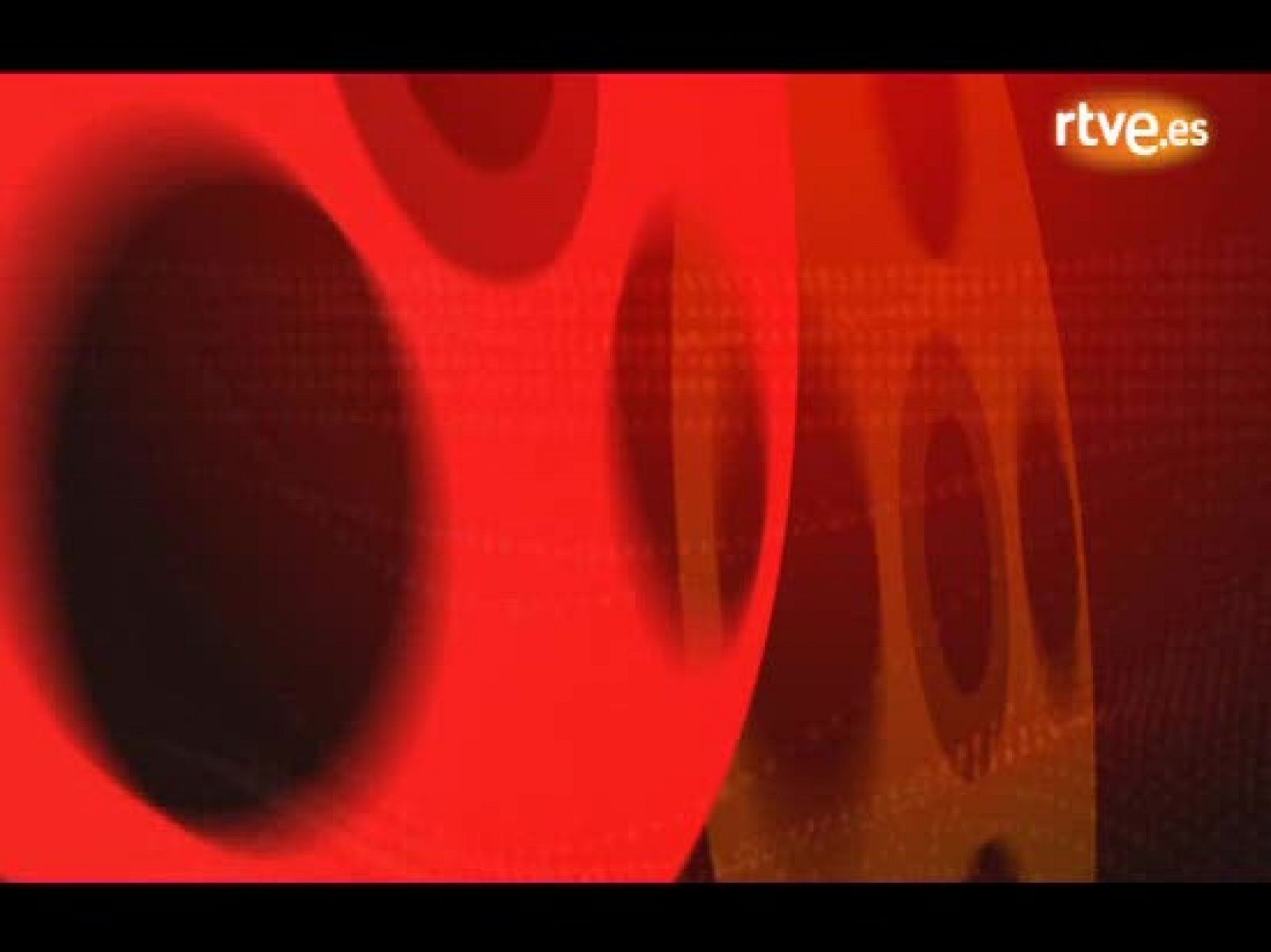 Cartelera - 20/02/09 - Cartelera (2010) | Ver