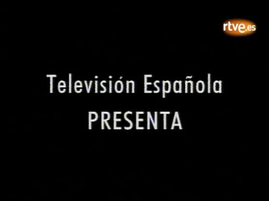 Orgullo del tercer mundo - 23/07/1993