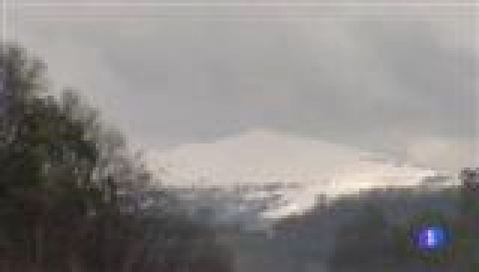 ast eltiempoasturias 210318 | Ver